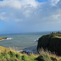 schottland rundreise 2023_41